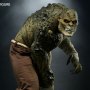 Killer Croc (Sideshow)