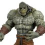 DC Comics: Killer Croc GITD Megafig Gold Label