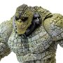 Killer Croc Megafig