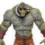 Killer Croc Megafig