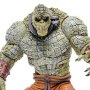 Killer Croc Megafig