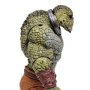 Killer Croc Megafig