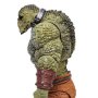 Killer Croc Megafig