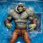 Killer Croc Megafig