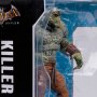 Killer Croc Megafig