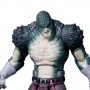 Batman Arkham Origins: Killer Croc