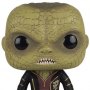 Suicide Squad: Killer Croc Pop! Vinyl