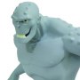 Batman Animated: Killer Croc