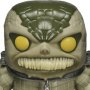 Batman Arkham Asylum: Killer Croc Pop! Vinyl