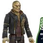 Suicide Squad: Killer Croc