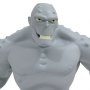Killer Croc