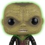 Suicide Squad: Killer Croc Glow In Dark Pop! Vinyl