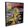 Iron Maiden: Killers Crystal Clear Picture