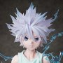 Killua Zoldyck