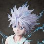 Killua Zoldyck