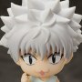Killua Zoldyck Nendoroid
