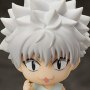 Killua Zoldyck Nendoroid