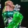 Kilowog Deluxe (Ivan Reis) (SCXP 2017)