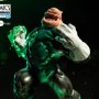 Kilowog Deluxe (Ivan Reis) (SCXP 2017)