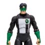 Kilowog & Green Lantern Gold Label 2-PACK