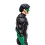 Kilowog & Green Lantern Gold Label 2-PACK