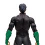 Kilowog & Green Lantern Gold Label 2-PACK