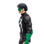 Kilowog & Green Lantern Gold Label 2-PACK