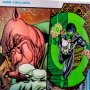 Kilowog & Green Lantern Gold Label 2-PACK
