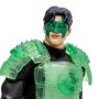Kilowog & Green Lantern Gold Label 2-PACK