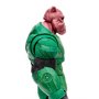 Kilowog & Green Lantern Gold Label 2-PACK