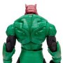 Kilowog & Green Lantern Gold Label 2-PACK