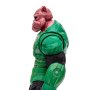 Kilowog & Green Lantern Gold Label 2-PACK