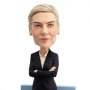 Better Call Saul: Kim Wexler Bobblehead