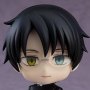 Kimihiro Watanuki Nendoroid