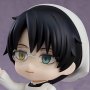 Kimihiro Watanuki Nendoroid