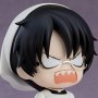 Kimihiro Watanuki Nendoroid