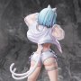 Kin Mirai Nekomata Miu (T-Track)