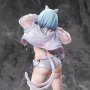 Kin Mirai Nekomata Miu (T-Track)