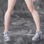 Kin Mirai Nekomata Miu (T-Track)