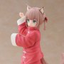 My Cat Is A Kawaii Girl: Kinako Nyang Fu Palette Dress-Up Collection