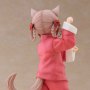 Kinako Nyang Fu Palette Dress-Up Collection