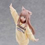 My Cat Is A Kawaii Girl: Kinako Play With