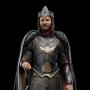 King Aragorn (Classic Series)