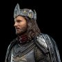 King Aragorn (Classic Series)