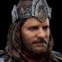 King Aragorn (Classic Series)