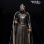 King Aragorn (Classic Series)