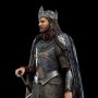 Lord Of The Rings: King Aragorn (Classic Series)