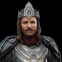 King Aragorn (Classic Series)