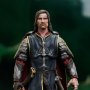 Lord Of The Rings Series 10