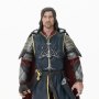 King Aragorn